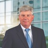 Jeff Thornsbury