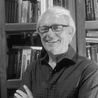 Stuart Kerr