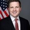 Nick Morgan