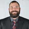 Adam Pruim