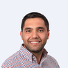 John Martinez