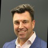 Tim Larkin