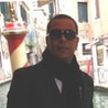 El-Walid Brikaa