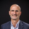 Peter M. Neupert