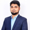 Aashiq Mohamed