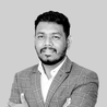 Falgun Rathod