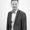 Mattias Lundin