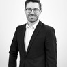 Christian Gyllenberg