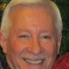 Louis Sepulveda
