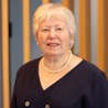 Denise Church