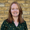 Emma Ogburn