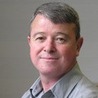 Jimmy O'Connor