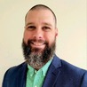 Brian Rotella