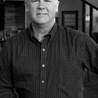 Dave Cragen