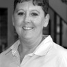 Ann Sowards