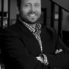 Brian Gomski