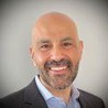 Rick Salloum