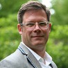 Michiel Van Der Heijden