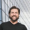 Chad Nuss
