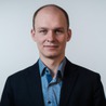 Alexey Shirobokov