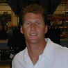 William Yates III