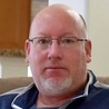 Jim Warneke