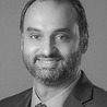 Angad Singh