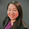 Elissa Seto