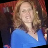 Andrea Hartman