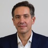 Julien Cantegreil