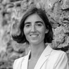 Chiara Manfletti