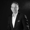 Thomas Eggenweiler