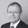 Jan Wörner