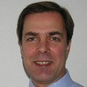 Paul Kammerscheid