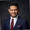 Alexander Melgar