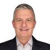 Jim Niewiara