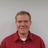 Matt Papke