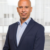 Bernard Parsons