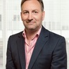 Dominick Hume