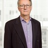 Mark Wilce