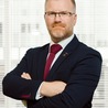 Arran Bevington-King