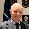 Giorgio Gomma