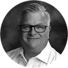 Jeff Jolton