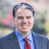 Christopher DeRosa