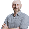 Steve Cvetkoski