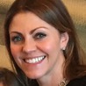 Angela Pagliaro