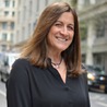 Susan Parrino