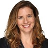 Jennifer Fisher