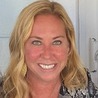 Megan Hartman