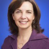 Jennifer O'Connor